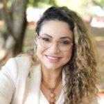 Elenira Mendes