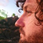 Rodrigo Borghezan