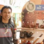 Denis Daniel de Oliveira