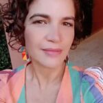 Fernanda Cristina Rodrigues Teixeira