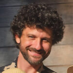 Rodrigo Borghezan