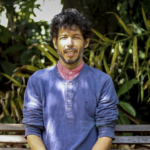 Wagner dos Santos